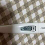 ヒメ日記 2025/02/26 15:17 投稿 山本　ろーさ つくば風俗エキスプレス   ヌキ坂46