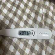 ヒメ日記 2025/02/27 15:15 投稿 山本　ろーさ つくば風俗エキスプレス   ヌキ坂46