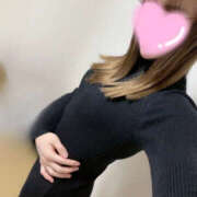 ヒメ日記 2025/02/28 15:05 投稿 山本　ろーさ つくば風俗エキスプレス   ヌキ坂46