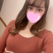 ヒメ日記 2025/03/01 15:04 投稿 山本　ろーさ つくば風俗エキスプレス   ヌキ坂46