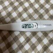 ヒメ日記 2025/03/01 15:15 投稿 山本　ろーさ つくば風俗エキスプレス   ヌキ坂46