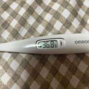 ヒメ日記 2025/03/02 15:18 投稿 山本　ろーさ つくば風俗エキスプレス   ヌキ坂46