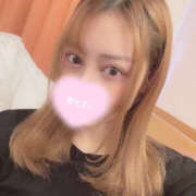 ヒメ日記 2025/03/03 15:04 投稿 山本　ろーさ つくば風俗エキスプレス   ヌキ坂46