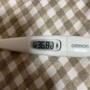 ヒメ日記 2025/03/03 15:16 投稿 山本　ろーさ つくば風俗エキスプレス   ヌキ坂46