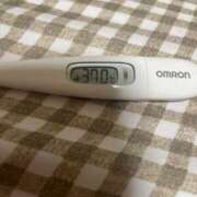 ヒメ日記 2025/03/04 15:14 投稿 山本　ろーさ つくば風俗エキスプレス   ヌキ坂46