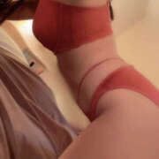 ヒメ日記 2025/03/04 21:04 投稿 山本　ろーさ つくば風俗エキスプレス   ヌキ坂46