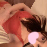 ヒメ日記 2025/03/05 00:04 投稿 山本　ろーさ つくば風俗エキスプレス   ヌキ坂46