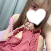 ヒメ日記 2025/03/26 20:46 投稿 山本　ろーさ つくば風俗エキスプレス   ヌキ坂46