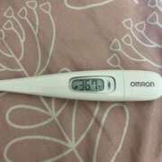 ヒメ日記 2025/03/27 15:20 投稿 山本　ろーさ つくば風俗エキスプレス   ヌキ坂46