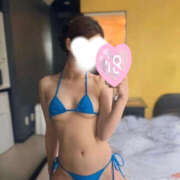 ヒメ日記 2025/03/27 22:04 投稿 山本　ろーさ つくば風俗エキスプレス   ヌキ坂46