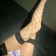 ヒメ日記 2025/03/28 01:04 投稿 山本　ろーさ つくば風俗エキスプレス   ヌキ坂46