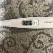 ヒメ日記 2025/03/28 15:21 投稿 山本　ろーさ つくば風俗エキスプレス   ヌキ坂46