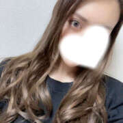 ヒメ日記 2025/03/28 15:09 投稿 山本　ろーさ つくば風俗エキスプレス   ヌキ坂46