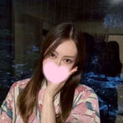 ヒメ日記 2025/03/29 15:10 投稿 山本　ろーさ つくば風俗エキスプレス   ヌキ坂46