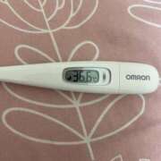 ヒメ日記 2025/03/29 15:15 投稿 山本　ろーさ つくば風俗エキスプレス   ヌキ坂46