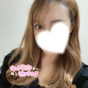 ヒメ日記 2025/03/30 15:05 投稿 山本　ろーさ つくば風俗エキスプレス   ヌキ坂46