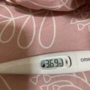 ヒメ日記 2025/03/30 15:17 投稿 山本　ろーさ つくば風俗エキスプレス   ヌキ坂46