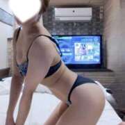 ヒメ日記 2025/03/30 18:04 投稿 山本　ろーさ つくば風俗エキスプレス   ヌキ坂46