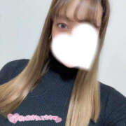 ヒメ日記 2025/03/31 15:05 投稿 山本　ろーさ つくば風俗エキスプレス   ヌキ坂46