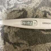 ヒメ日記 2025/03/31 15:15 投稿 山本　ろーさ つくば風俗エキスプレス   ヌキ坂46