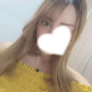 ヒメ日記 2025/04/01 15:04 投稿 山本　ろーさ つくば風俗エキスプレス   ヌキ坂46