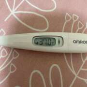 ヒメ日記 2025/04/01 15:15 投稿 山本　ろーさ つくば風俗エキスプレス   ヌキ坂46