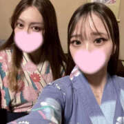 ヒメ日記 2025/04/01 22:04 投稿 山本　ろーさ つくば風俗エキスプレス   ヌキ坂46