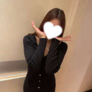 ヒメ日記 2025/04/02 15:04 投稿 山本　ろーさ つくば風俗エキスプレス   ヌキ坂46