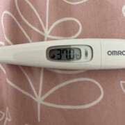 ヒメ日記 2025/04/02 15:19 投稿 山本　ろーさ つくば風俗エキスプレス   ヌキ坂46