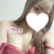 ヒメ日記 2025/04/03 15:05 投稿 山本　ろーさ つくば風俗エキスプレス   ヌキ坂46