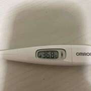 ヒメ日記 2025/04/03 15:19 投稿 山本　ろーさ つくば風俗エキスプレス   ヌキ坂46