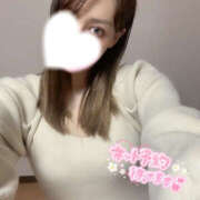 ヒメ日記 2025/04/03 18:04 投稿 山本　ろーさ つくば風俗エキスプレス   ヌキ坂46