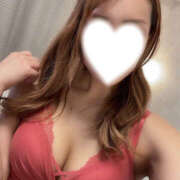 ヒメ日記 2025/04/03 22:04 投稿 山本　ろーさ つくば風俗エキスプレス   ヌキ坂46