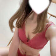 ヒメ日記 2025/04/04 01:04 投稿 山本　ろーさ つくば風俗エキスプレス   ヌキ坂46