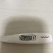 ヒメ日記 2025/04/04 15:15 投稿 山本　ろーさ つくば風俗エキスプレス   ヌキ坂46