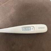 ヒメ日記 2025/04/07 15:15 投稿 山本　ろーさ つくば風俗エキスプレス   ヌキ坂46