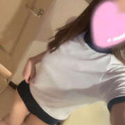 ヒメ日記 2025/04/08 15:04 投稿 山本　ろーさ つくば風俗エキスプレス   ヌキ坂46