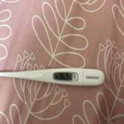 ヒメ日記 2025/04/08 15:16 投稿 山本　ろーさ つくば風俗エキスプレス   ヌキ坂46