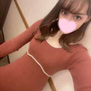 ヒメ日記 2025/04/10 15:04 投稿 山本　ろーさ つくば風俗エキスプレス   ヌキ坂46