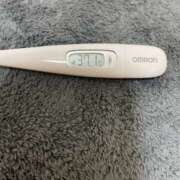 ヒメ日記 2025/04/10 15:15 投稿 山本　ろーさ つくば風俗エキスプレス   ヌキ坂46