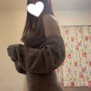 ヒメ日記 2025/04/11 15:04 投稿 山本　ろーさ つくば風俗エキスプレス   ヌキ坂46