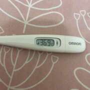 ヒメ日記 2025/04/11 15:15 投稿 山本　ろーさ つくば風俗エキスプレス   ヌキ坂46