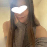 ヒメ日記 2025/04/12 02:04 投稿 山本　ろーさ つくば風俗エキスプレス   ヌキ坂46