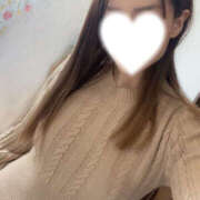 ヒメ日記 2025/04/12 15:05 投稿 山本　ろーさ つくば風俗エキスプレス   ヌキ坂46