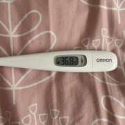 ヒメ日記 2025/04/12 15:15 投稿 山本　ろーさ つくば風俗エキスプレス   ヌキ坂46