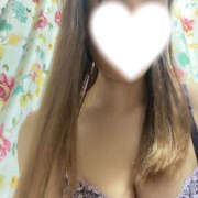 ヒメ日記 2025/04/12 21:05 投稿 山本　ろーさ つくば風俗エキスプレス   ヌキ坂46