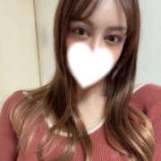 ヒメ日記 2025/05/15 15:05 投稿 山本　ろーさ つくば風俗エキスプレス   ヌキ坂46