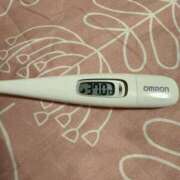 ヒメ日記 2025/05/15 15:15 投稿 山本　ろーさ つくば風俗エキスプレス   ヌキ坂46