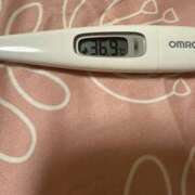 ヒメ日記 2025/05/16 15:15 投稿 山本　ろーさ つくば風俗エキスプレス   ヌキ坂46