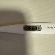 ヒメ日記 2025/05/17 15:19 投稿 山本　ろーさ つくば風俗エキスプレス   ヌキ坂46